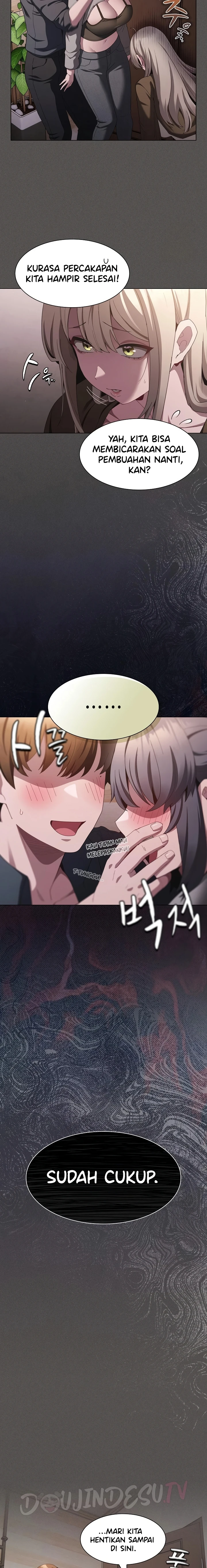 The Messiah and His Followers - Page 4